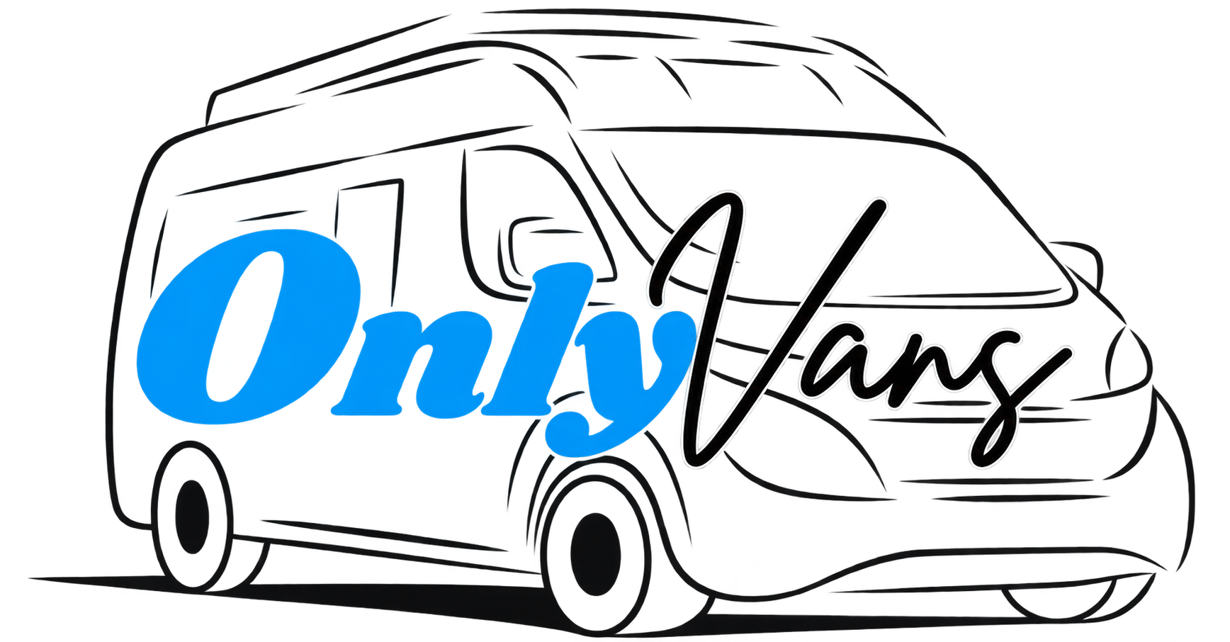 Only Vans